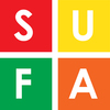 Sufa logo